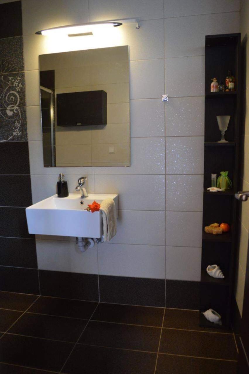 Apartamento Sunny Garden Plataria Exterior foto