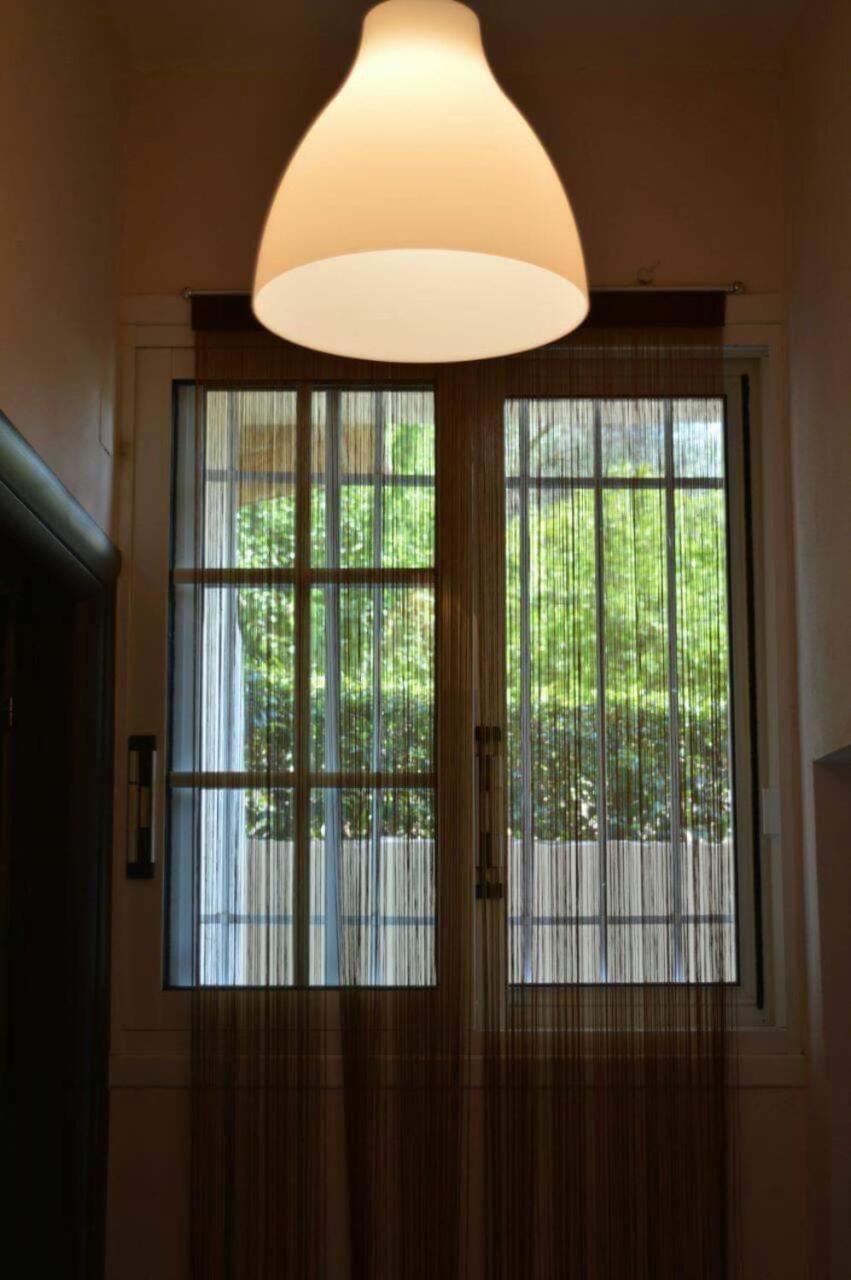 Apartamento Sunny Garden Plataria Exterior foto
